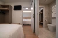 Suite 2 Chambres