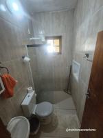 Kitão Completo ao lado da Balsa Bertioga - B&B Bertioga
