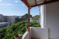 Apartment kolovare Star - Ferienwohnung Zadar