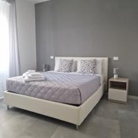 La Terrazza nel centro - B&B La Spezia