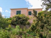 Antico Gelso Roma - B&B