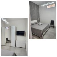 Casa Favi - Ferienwohnung Favignana