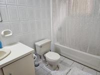 Chambre Double ou Lits Jumeaux Deluxe avec Balcon
