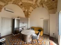 Appartement met Terras