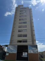 Apartment 1