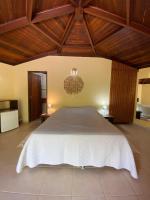 Apoemar - B&B