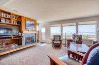 Breakers Beach House 7 - Meredith Lodging - Bed and Breakfast Neskowin