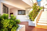 Sunny 3-Bedroom Apartment - B&B Albufeira