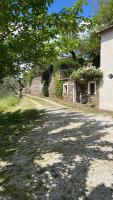 Podere Le Vedute - B&B Larciano