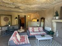 Le Lavandier - B&B