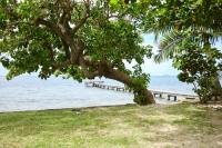 Villa Vaihere - B&B Orufara