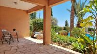 CSS Cozy Smart Superior Seaview - B&B