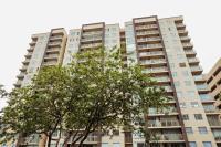 Aparta Estudios zona 10 - B&B Armenia