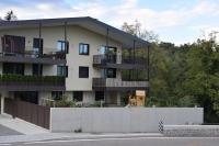 FeWo Passo-Palade - Chambres d’hôtes Tesimo