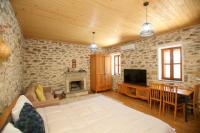 Oda Tozaj - Bed and Breakfast Kallarat