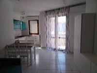 Casa Mameli Apartment - B&B San Benedetto del Tronto