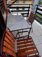 Cozy Airport Apartments - B&B
