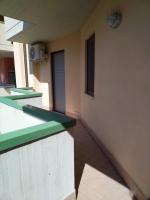 Casa Mameli Apartment - Bed and Breakfast San Benedetto del Tronto