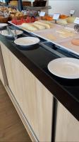 Apartamento em resort - Ferienwohnung Salinópolis