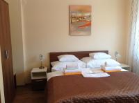 Studio Appartement