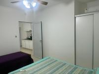 QQ Dpto - B&B