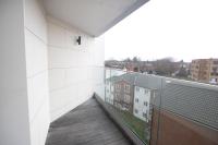 Midland Apartment I 1-min walk to town centre & station I 8-min drive to airport - Chambres d'hôtes Luton