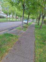 Quiet & Bright Room - B&B Malahide