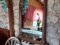 Casa colibrì - Ferienwohnung San Giovanni