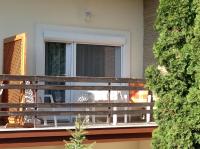 Appartamento Monolocale