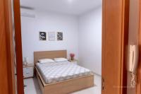Superior Appartement met 1 Slaapkamer