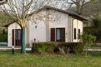 Appartamento Monolocale