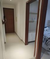 Appartamento Premier con 4 Camere da Letto