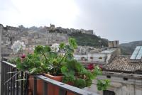 B&B Ragusa - Casa Vacanze A Truatura - Bed and Breakfast Ragusa