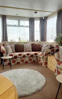 Highfield and the Haven Caravan Skegness - Bed and Breakfast Skegness