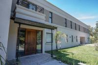 Casa Robles Coliving - B&B