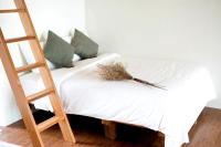 Duplex Chalet (4 Adults) - Attic