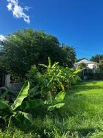 Villa Cosy Malia - Ferienwohnung