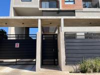 The Nest - B&B Luque