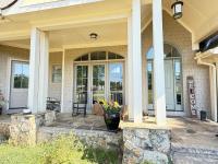 Hidden Stables on Chancey Pond Rentals, LLC - B&B Aiken