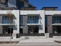 Gyrobeach Getaway - B&B Kelowna