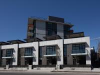 Gyrobeach Getaway - B&B Kelowna