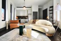 Remodeled 2br Downtown Pittsburgh Near Dlcc - Ferienwohnung