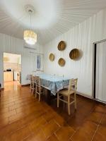 Maison Mazzini 15 - B&B Santa Teresa Gallura