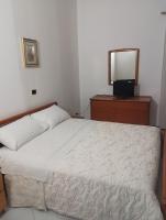 Villa DUCA - B&B