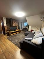 Jalaka Apartement - B&B