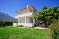Makyneia Garden House - B&B