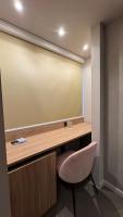 Tropicana Room - B&B Caserta