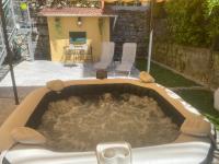 Domvs Erminia - B&B