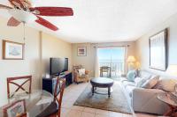Clearwater 5C - B&B Gulf Shores