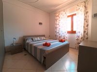 Casa a Schiera con 2 Camere da Letto